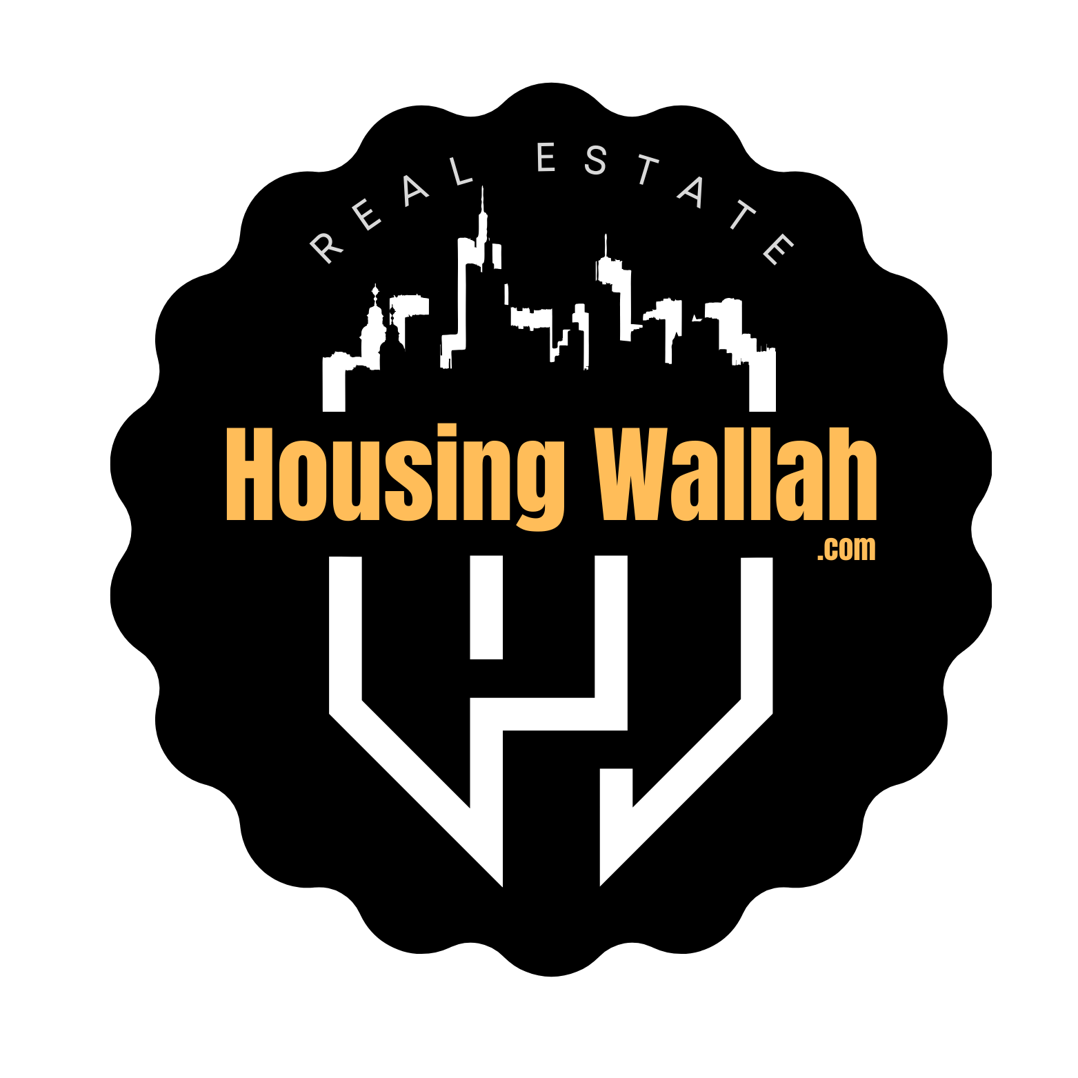 Housing Wallah Home Buying Make Simplified